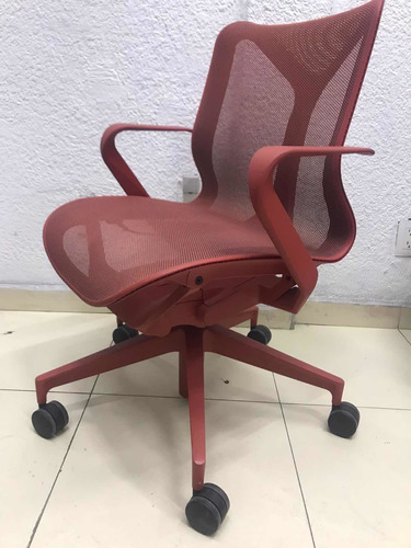 Silla Cosm Herman Miller