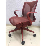 Silla Cosm Herman Miller