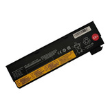 Bateria P/ Lenovo Thinkpad X240 20am0011us 45n1735 0c52862