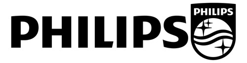 Liquidacion Stock - Balastro Philips - E2-36/40b12/22i