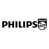 Liquidacion Stock - Balastro Philips - E1-18/20b12/22i