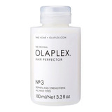 Olaplex No 3 De 100ml Original Sellado - mL a $1129