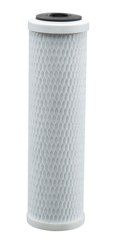Refil Carvão Ativado Declorador Para Filtros 9.3/4