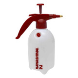 Fumigador 2 L