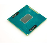 Processador Intel Core I3-3110m Para Positivo Ultra S2490