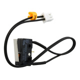 Fin Carrera Omrom Endstop Limit Switch (ender-6)