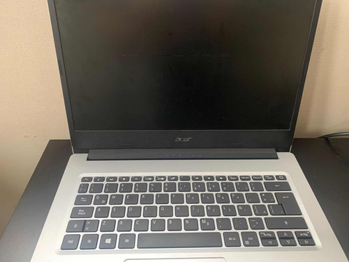 Notebook Acer Aspire A114-33