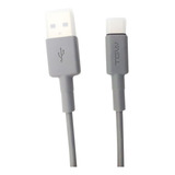 Cable Usb A Usb Type-c Tagwood 1,8 Mts