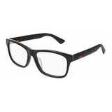 Gafas Rectangulares Gucci