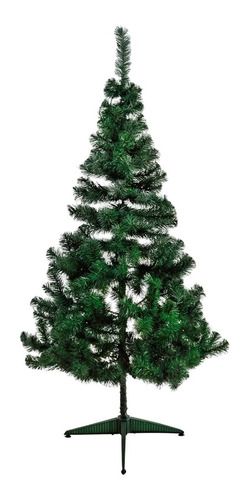 Árbol Navideño 1,80 M Pino Navidad Aspen Pine Eurotree - Cc