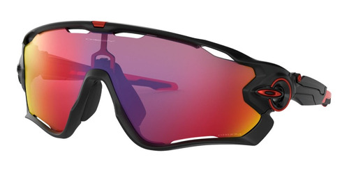 Gafas De Sol Oakley Jawbreaker Hombre Originales