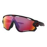 Gafas De Sol Oakley Jawbreaker Hombre Originales