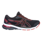 Tênis Asics Original Gel Shogun 5 Masculino Caminhada