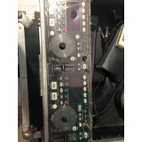 Controlador Denon Dn-hc 4500