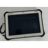 Tablet Panasonic I5 8ram  Fz-g1 No Cf-19 Cf-31 Windows 10