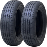 Llantas 175/70 R14 88h Wanli Sp026 2pzs