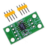 Modulo Potenciometro Digital X9c103s 10k