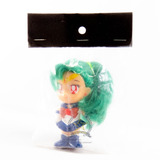 Sailor Moon Sailor Neptune Chibi Vintage  Golden Toys