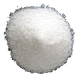 Ácido Bórico Grado Técnico ( 99 %). X 500 G- Salttech
