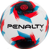 Bola De Futebol De Campo Penalty S11 R2 Xxi