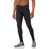 Venum G-fit Spats