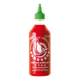 Sriracha Salsa Hot Chilli Sauce Sriracha 730ml Flying Goose