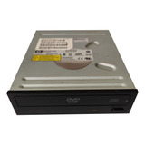 Gravadora De Cd E Dvd Hp Dh-16d2s-ct2 Usado