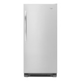 Refrigerador Sidekick 18 P³ Acero Inoxidable Wsr57r18dm