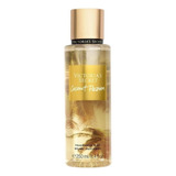 Victoria Secret Coconut Passion Body Mist 250 ml Para  Mujer