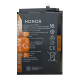 Bateria Pila Hb416492efw Honor X8 X30i Original