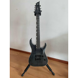 Guitarra Ltd H-1007