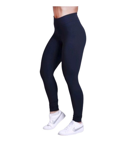 Calça Legging K2b Varias Cores Promoçao