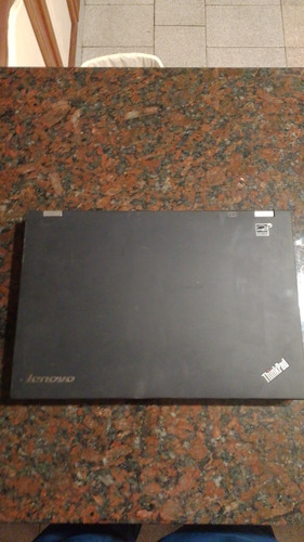 Lenovo T430