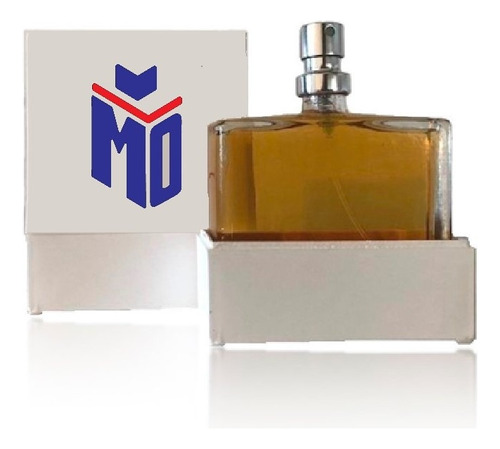 Perfume Hombre Dos Doce 2-12 Parfum Extracto Importado