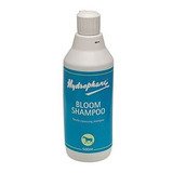 Champú Y Acondicionador Para Caballos, 500 Ml