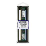 2gb Ddr2 Kingston Ktd-dm8400b Dell A0735489 Optiplex Xps Box