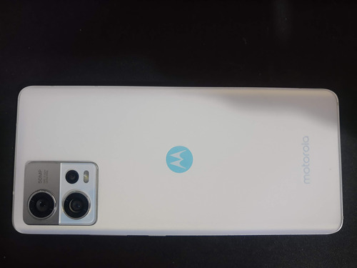 Celular Motorola Edge 30 Fusion 