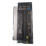 Servo Drive Delta Asd-b2-1521-b