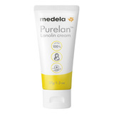 Crema Medela Purelan Lanolina X 37g