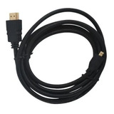  Cable Hdmi Macho A Mini Hdmi Macho Cable Largo 