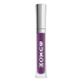 Crema Labial Voluminizadora Buxom Full-on