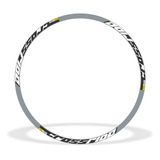 Adesivo Roda Mavic - Crossride  Disc