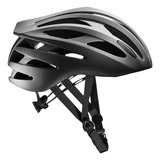 Casco Bicicleta Mavic Aksium Elite - Epic Bikes