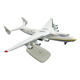Modelos Aviones Aleación Metal, Juguete Avión,