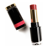 Labial Revlon Super Lustrous Tono 024 Shine Sleater