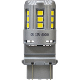 Foco 3156 Led Blanco Osram Sylvania