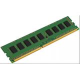 Memoria 8gb Pc3l-12800e Ecc Ddr3 Hp Proliant Ml310e G8 Verde