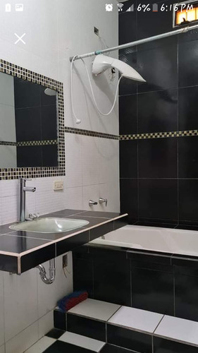 Varias Casas A La Venta En Jalapa Guatemala Desde Q115 Mil