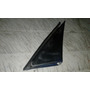 Tapa Delantera Izquierda Espejo Retrovisor Hyundai Tucson Hyundai Tucson