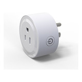 Conector Inteligente Wifi App Contact Smart Plug